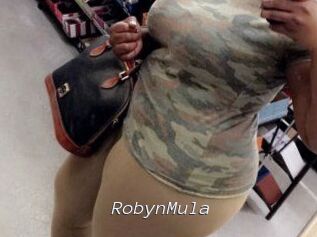 RobynMula