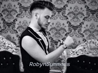 RobynSummers