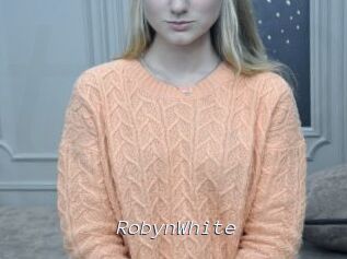 RobynWhite