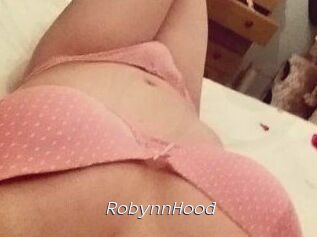 Robynn_Hood
