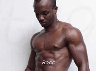 Rocc