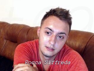 Rocca_Siffreda