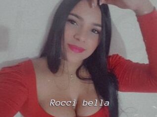 Rocci_bella