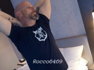 Rocco6469