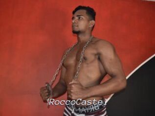 RoccoCastel