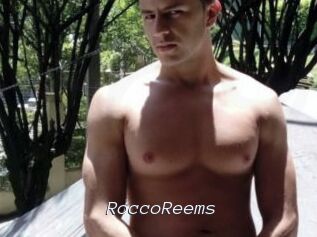 RoccoReems