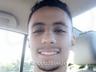 Rocco_Steele