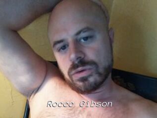 Rocco_Gibson