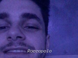 Roccopolo