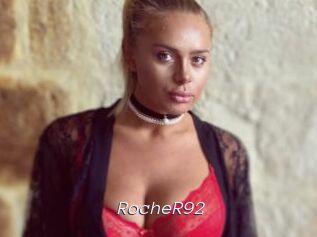 RocheR92