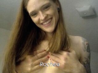 Rochea
