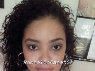 Rochelle_Fanatic