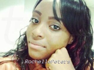 Rochelle_Peters