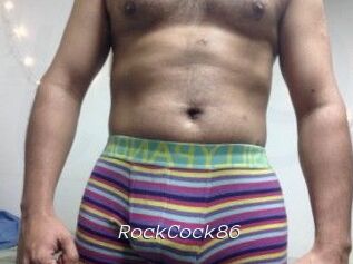 RockCock86