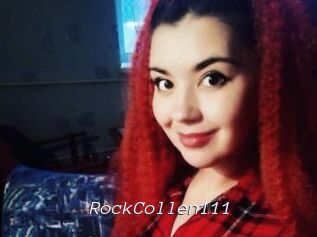 RockCollen111