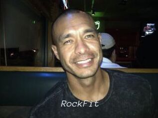 RockFit