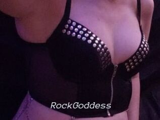 RockGoddess