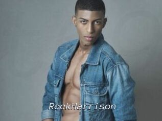 RockHarrison