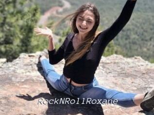 RockNRollRoxane