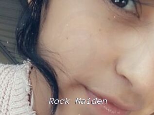 Rock_Maiden