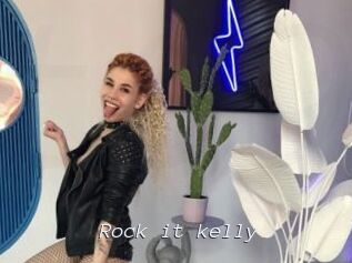 Rock_it_kelly