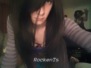 RockenTs