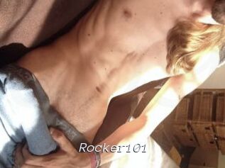 Rocker101