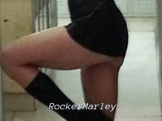 RockerMarley