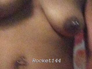 Rocket144