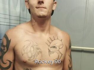 Rockey96