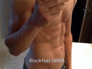 Rockhard000