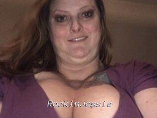 RockinJessie