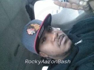 RockyAaronBash