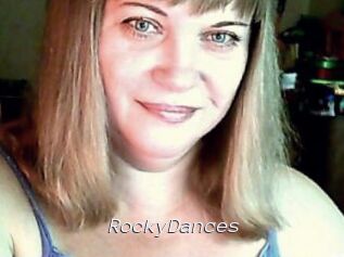 RockyDances