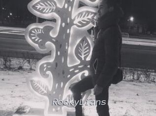 RockyLians