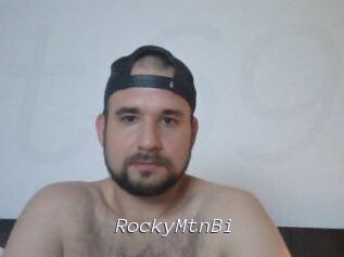 RockyMtnBi
