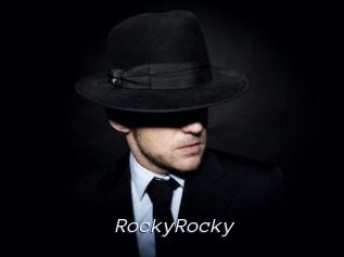 RockyRocky