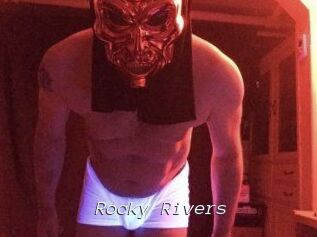Rocky_Rivers