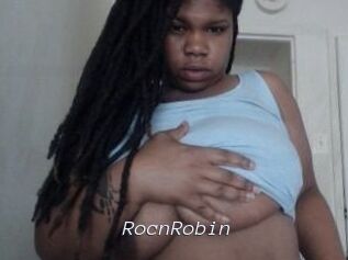 RocnRobin