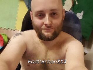 RodCarbonXXX
