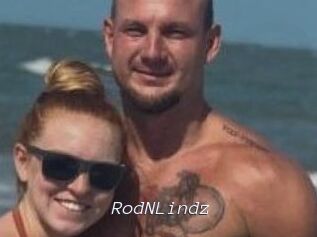 RodNLindz