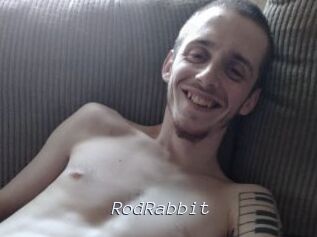 RodRabbit