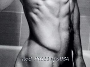 Rod_PhillipsUSA