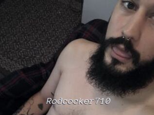 Rodcocker710