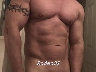 Rodeo39