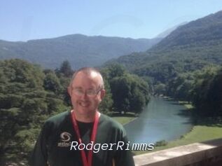 RodgerRimms