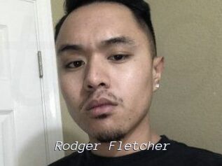 Rodger_Fletcher