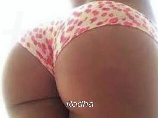 Rodha