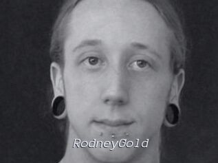 Rodney_Gold