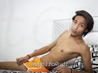 RodolfoRudi